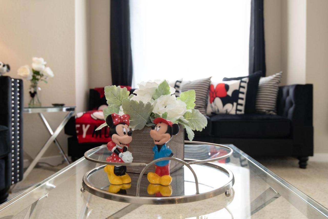 Gucci Mickey And Maxico Lofts Free Parking And Wifi Apartamento Los Ángeles Exterior foto