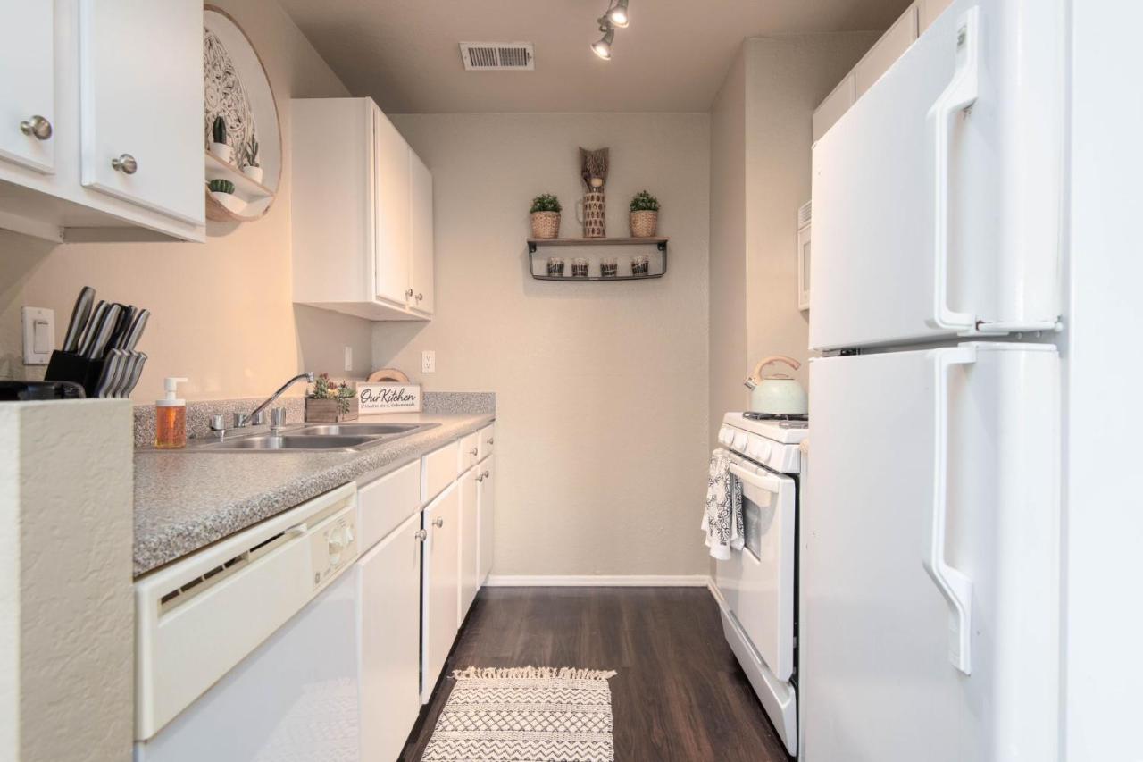 Gucci Mickey And Maxico Lofts Free Parking And Wifi Apartamento Los Ángeles Exterior foto
